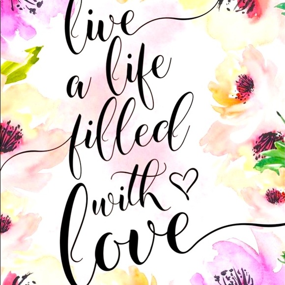 Peace on Earth - Picture 1 of 2